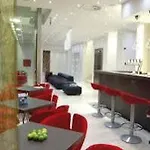 Postumia Design Hotel