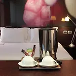 Postumia Design Hotel 4*
