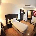 Hotel Postumia Design