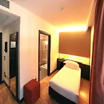 Postumia Design 4* Oderzo