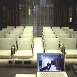 Postumia Design Hotel