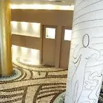 Postumia Design Hotel 4*