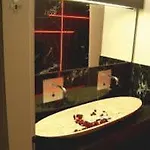 Hotel Postumia Design Oderzo