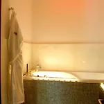 Hotel Postumia Design Oderzo