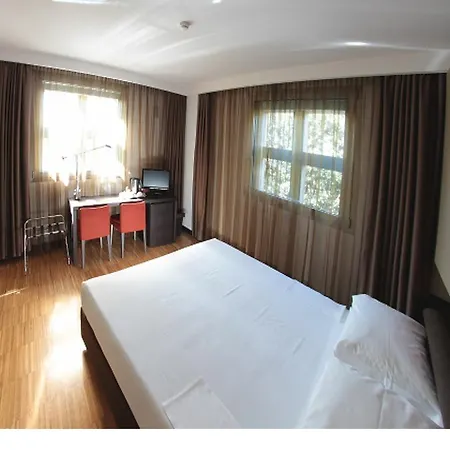 Postumia Design Hotel 4*