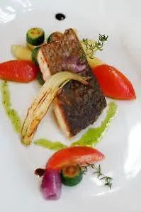 Hotel Postumia Design 4*