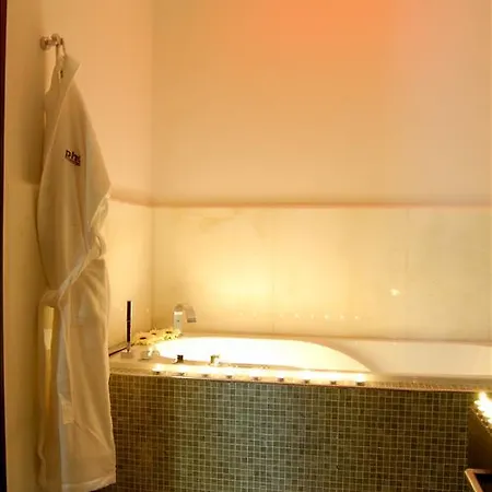 Hotel Postumia Design Oderzo