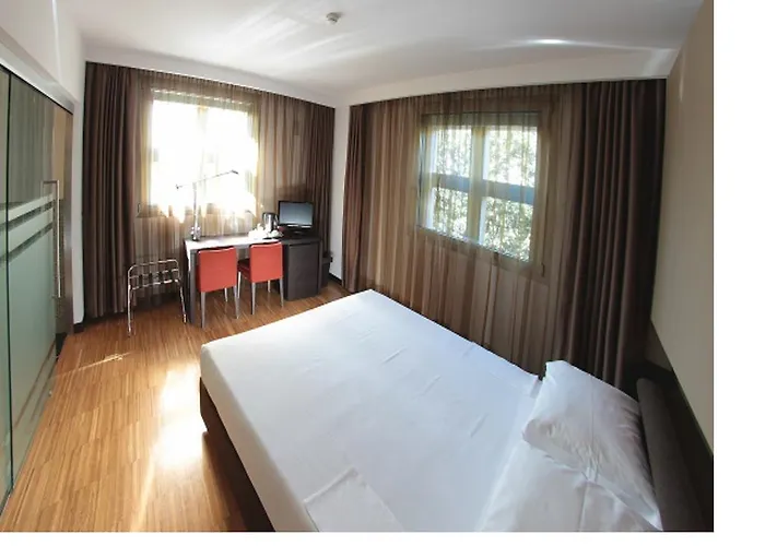 Postumia Design Hotel 4*