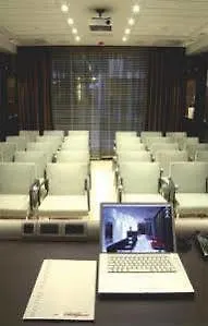 Postumia Design Hotel