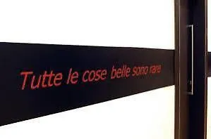 Postumia Design Oderzo