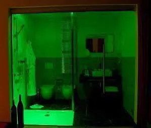 Postumia Design Hotell