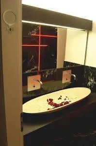 Hotell Postumia Design Oderzo