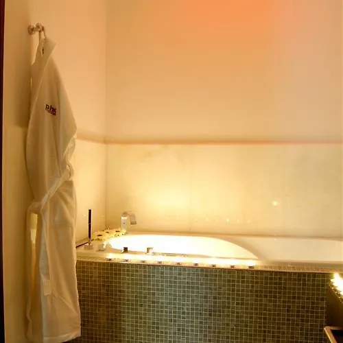 Hotel Postumia Design Oderzo