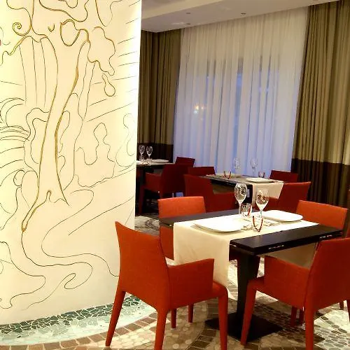 Postumia Design Oderzo