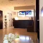Hotel Postumia Design