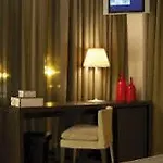 Hotel Postumia Design 4*