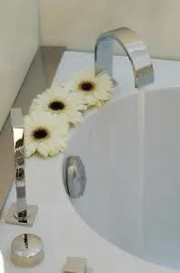 Postumia Design 4* Oderzo